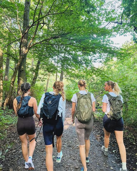 All Posts • Instagram Granola Outfits, Cute Hiking Outfit, Camping Aesthetic, Go Outdoors, Granola Girl, Hiking Outfit, Girls Dream, Hiking Trip, Camping & Hiking