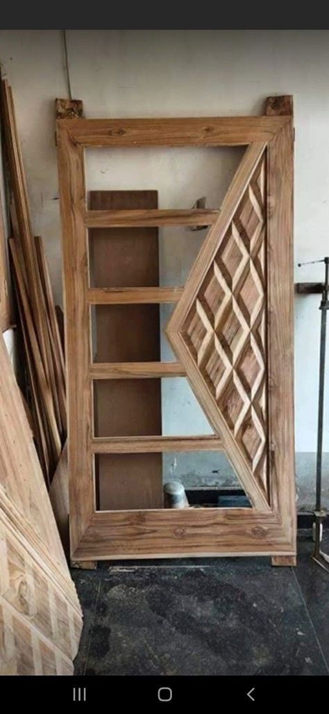 Mosquito Net Gate Design, Net Door Design Wooden, Single Main Door Designs, Latest Door Designs, Net Door, Flush Door Design, House Main Door Design, Single Door Design, Door Design Photos