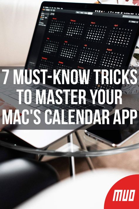 Mac Calendar Organization, Macbook Pro Video Editing, Mac Tips And Tricks, Macbook Air Tips And Tricks, Macbook Pro Tips And Tricks, Apple Calendar Organization, Macbook Tips And Tricks, Macbook Calendar, Macbook Tricks