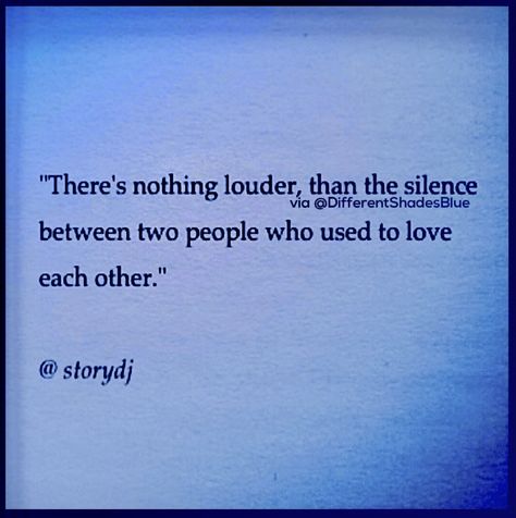 How Do You Unlove Someone Quotes, Dont Stop Loving Me Quotes, Will Someone Ever Love Me Quotes, Can You Unlove Someone, When They Stop Loving You, Dont Love You Anymore Quotes, Being Mean To Someone You Love, You Love Them But They Dont Love You, Stop Loving You