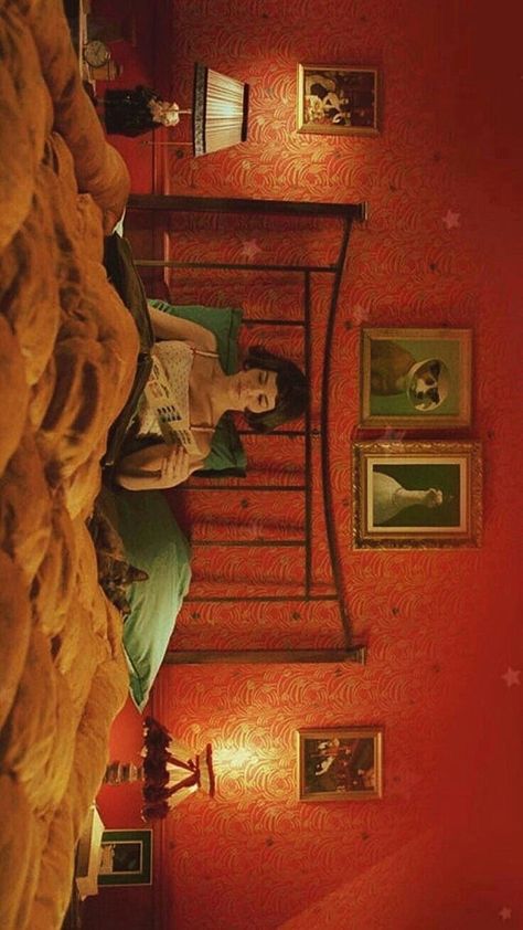 Amélie Poulain Wallpaper, Amelie 2001, Acting Tips, Septième Art, Indie Movies, Bill Murray, French Films, Christopher Nolan, Film Quotes