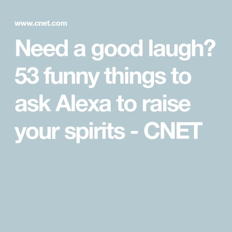 Questions To Ask Alexa, Funny Things To Ask Alexa, Things To Ask Alexa, Funny Alexa Commands, Amazon Echo Tips, Do Aliens Exist, Alexa Commands, Mama Jokes, Ask Alexa