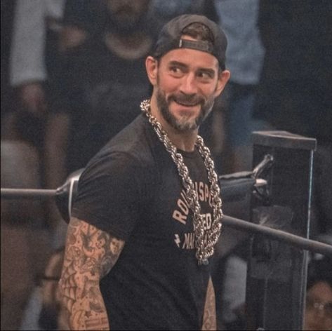 Cm Punk Aew, Cm Punk Tattoos, Cm Punk Wwe, Celebrity Actors, Aj Styles Wwe, Pepsi Man, Aew Wrestling, Punk Wallpaper, Wrestling Posters