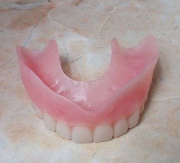 Saldentures will make your denture. You can get pre-made or custom made denture. The process is easy and simple. False teeth, U-shape denture, Teeth, saldentures, Plate, partial denture, lower denture, Horseshoe denture, acrylic denture, sal denture Shape Exploration, Dental Lab Technician, Full Set Acrylic, Denture Repairs, Affordable Dentures, Dental Impressions, Partial Dentures, False Teeth, Teeth Bleaching