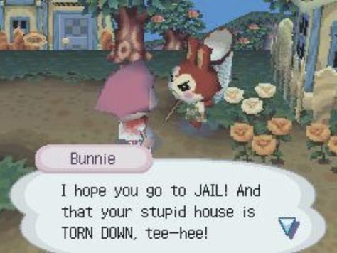 Animal Crossing Funny, Ac New Leaf, Animal Crossing Memes, Catty Noir, Animal Crossing Wild World, City Folk, Animal Crossing Villagers, Animal Crossing Game, Mia 3