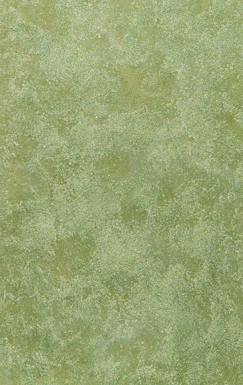 Grass Photoshop, Interior Design Background, Grass Texture, Landscape Architecture Graphics, Texture Photoshop, Stucco Texture, Tree Photoshop, Photoshop Rendering, Decorative Plaster