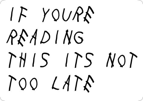 Drake's Birthday, Its My Bday, Appreciation Message, On My Birthday, To My Friends, Make Friends, Birthday Messages, Tattoo Lettering, Its My Birthday