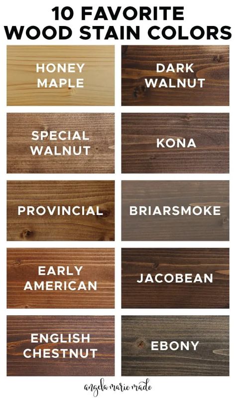 Grey Woodwork, Floor Stain Colors, Wood Floor Stain Colors, Floor Stain, Japanese Woodworking, Wood Stains, Unique Woodworking, Wood Stain Colors, Woodworking Toys