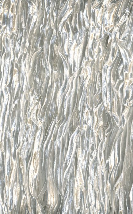 Textured Quilt, Silver Aesthetic, Silver Background, Art Premier, Ribbon Yarn, Kamakura, Colour Board, Pattern Texture, Design Silver