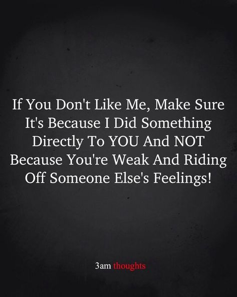 3am Quotes, Judge Quotes, I Am Quotes, Rules Quotes, Not My Circus, 3am Thoughts, Done Quotes, Sayings And Phrases, Self Healing Quotes