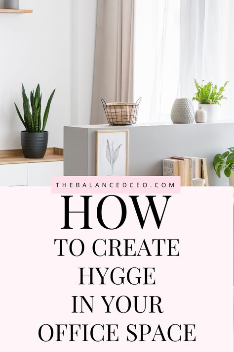 Calm Home Office Decor, Calming Work Space, Cozy Office Decor At Work, Hygge At Work, Hygge Office At Home, Cozy Office Ideas At Work, Hygge Office At Work, Hygge Workspace, Cozy Office Space At Work