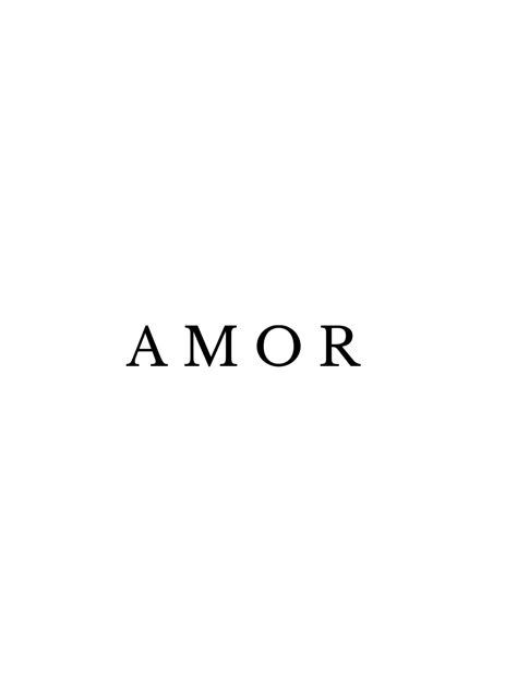 Amor Font Tattoo, One Life Tattoo, Easy Tattoos To Draw, Tattoo Mafia, Soccer Tattoos, Amor Tattoo, Tattoo Name Fonts, Nature Tattoo Ideas, Cool Nature