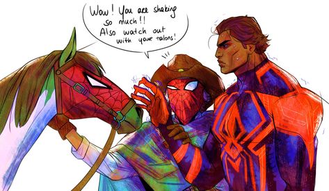 Miguel Ohara, Web Slinger, Spaider Man, Spiderman Movie, Spiderman Pictures, Dreamcore Weirdcore, Marvel Spiderman Art, Sarcastic Quotes Funny