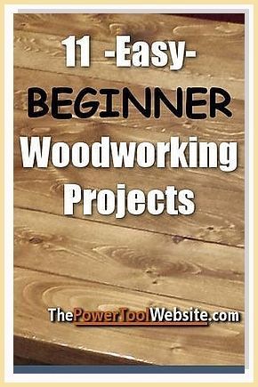 Get The Newest Deals On Amazon.com - Shop Now And Get Extra Savings! ** Woodworking Crafts Geek Home Decor, Advanced Woodworking Plans, Wood Projects For Beginners, Wood Crafting Tools, Woodworking Plans Diy, Popular Woodworking, Beginner Woodworking Projects, Woodworking Jigs, Woodworking Project