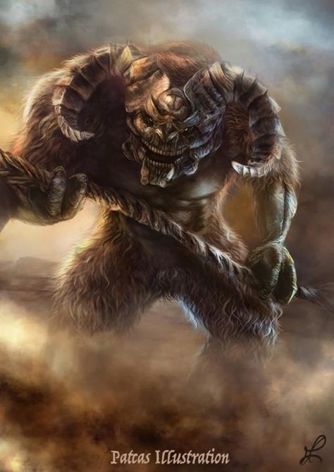 Taurus Demon Dark Souls, Taurus Demon, Gorilla Warrior, Warrior Inspiration, Dark Demon, Soul Saga, Dark Souls Wallpaper, Souls Trilogy, Chaos Legion