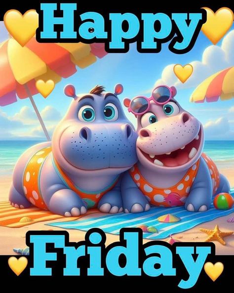 Good Afternoon Happy Friday, Good Friday Afternoon, Happy Friday Humour, Good Morning Friday, Funny Good Morning Quotes, Good Morning Friends Quotes, Friday Weekend, Friday Afternoon, Its Friday Quotes