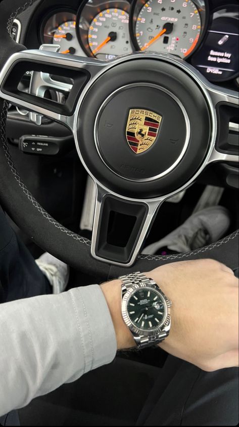 #driving #drive #lamborghini #luxury #rich #money #aesthetic #street #road #roadtrip #mensfashion #daily #losangeles #rolex #porche Luxury Lifestyle Rich Life, Square Watches, Man Aesthetic, Billionaire Luxury, Soccer Photography, Make Easy Money, Driving Photography, Luxury Lifestyle Dreams, Classy Aesthetic