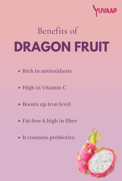 Dragonfruit Benefits, Onion Benefits, Dragon Fruit Benefits, Vitamin Rich Foods, Hydration Station, Food Health Benefits, Fruit Benefits, Nutritious Diet, Hand Mehndi