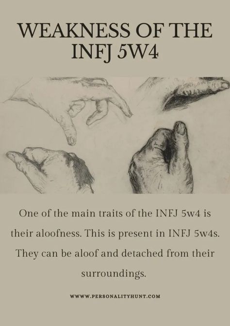 infj 5w4 infograph - Brave Search Infj Type 5, Infj Bingo, Infj 5w4, Infj 4w5, Infj Characters, 5 Enneagram, Type 5 Enneagram, Enneagram 5, Mbti Type