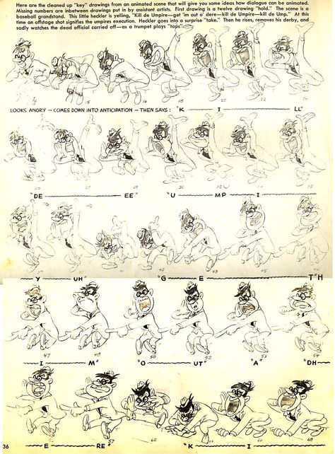 Persona Ideas, Preston Blair, Slapstick Humor, Animation Tutorial, Human Emotions, Cartoon Drawings, Storytelling, Persona, Humor