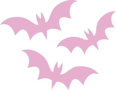 This was flutter shy's cutie mark when I became flutter bat in the episode Bats! Flutter Shy Cutie Mark, Fluttershy Bat Pony, Flutter Bat Mlp, Flutter Shy Cutie Mark Tattoo, Fluttershy Tattoo Cutie Mark, Cutie Mark Tattoo Ideas, Twilight Cutie Mark, Bat Fluttershy, Cutie Mark Ideas