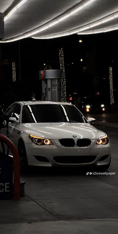 Bmw New Cars, E60 Bmw, M5 E60, Bmw M5 E60, E90 Bmw, Dark Portrait, Cars Brand, Bmw Wallpapers, Lamborghini Veneno