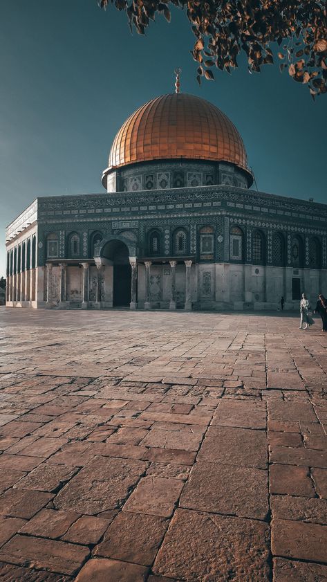 #Al aqsa mosque Real Masjid Al Aqsa, Masjid Al Aqsa Wallpaper, Al Aqsa Mosque Wallpaper, Buildings Sketch, Cousins Trip, Mosque Drawing, Masjid Al Aqsa, Aqsa Mosque, Danish Image