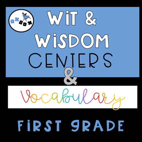 This board has Wit and Wisdom vocabulary activities and Wit and Wisdom centers for first grade!  Enjoy! First Grade Wit And Wisdom, Wit And Wisdom First Grade, 1st Grade Wit And Wisdom, Wit And Wisdom 3rd Grade Module 1, Wit And Wisdom 1st Grade, Wit And Wisdom 2nd Grade, Wit And Wisdom Kindergarten, Teacher Mom Quotes, Centers For First Grade