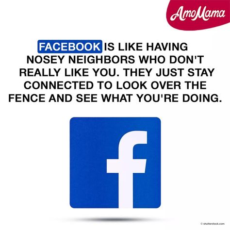 Fake FaceBook.. Facebook Quotes Funny Social Media, People Who Are Fake On Social Media, Fake Lives On Social Media, Living A Fake Life On Social Media, Facebook Stalkers, Facebook Memes Humor Hilarious, Stalker Quotes, Facebook Quotes Funny, Blocked On Facebook