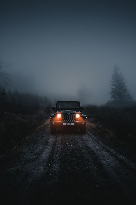 Offroad Jeep Wrangler, Jeep Wrangler Wallpaper, Jeep Wrangler Aesthetic, Jeep Photography, Vehicle Photography, Black Jeep Wrangler, 40 Gifts, Jeep Wallpaper, New Jeep Wrangler