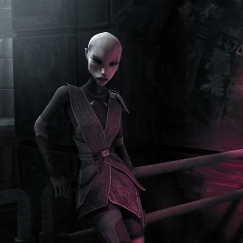 Clone Wars Ventress, Asajj Ventress Clone Wars, Asajj Ventress Cosplay, Ventress Star Wars, Asajj Ventress Art, Star Wars Ventress, Ventress Asajj, Assaj Ventress, Asajj Ventress