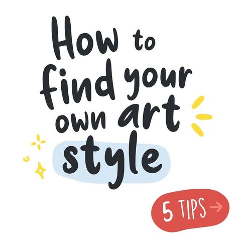 Art Style Help, How To Find Your Own Drawing Style, How To Learn Your Art Style, How To Get Your Own Art Style, Finding Your Own Art Style, Types Of Arts Styles, How To Change Art Style, Finding My Own Art Style, How To Copy An Art Style