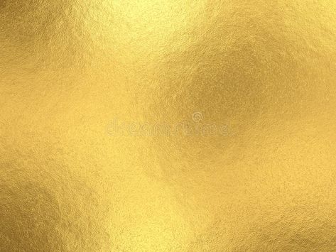 Gold foil background with light reflections. Golden textured wall. 3D rendering , #AD, #background, #light, #Gold, #foil, #reflections #ad Gold Foil Texture Backgrounds, Gold Background Aesthetic, Anna Bhau Sathe Photo, Gold Color Background, Gold Foil Background, Foil Background, Foil Texture, Gold Foil Texture, Golden Texture