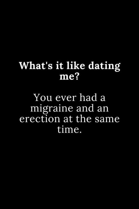 No Dating Quotes Funny, If You Date Me Quotes, Take Me On A Date Quotes Funny, You Like Me Quotes, Dating Me Is Fun You Get, Tease Him Quotes For Him, Date Quotes For Him, Like Quotes For Him, Date Me Quotes