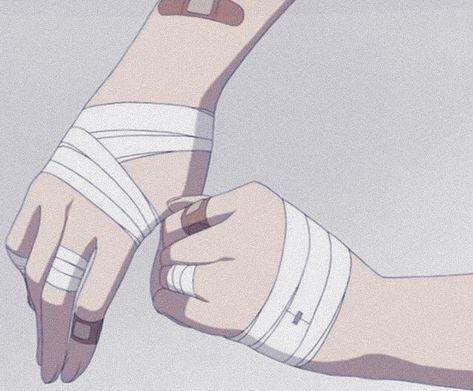 Anime Hands, Japon Illustration, 90s Anime, Stirling, 영감을 주는 캐릭터, Aesthetic Images, Dark Anime, Anime Scenery, Art Sketchbook