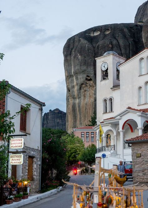 Egina Greece, Greek Mainland, Mellisani Cave Greece, Greece Meteora, Meteora Monasteries, Meteora Greece, Greek Island Hopping, Church Icon, Lemon Grove