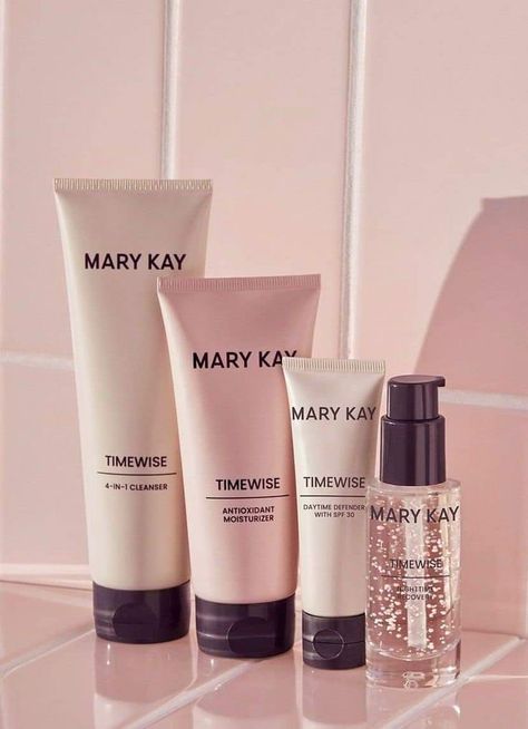 Mary Kay Timewise Miracle Set, Mary Kay Moisturizer, Marykay Skincare, Kosmetyki Mary Kay, Timewise Miracle Set, Lotion & Sunscreen Applicators, Mary Kay Marketing, Imagenes Mary Kay, Firming Lotion