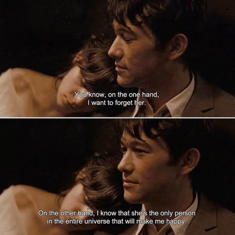 500 Days Of Summer Quotes, Movie One Day, Best Movie Lines, Movie Dialogues, Favorite Movie Quotes, 500 Days Of Summer, Shia Labeouf, 500 Days, Septième Art