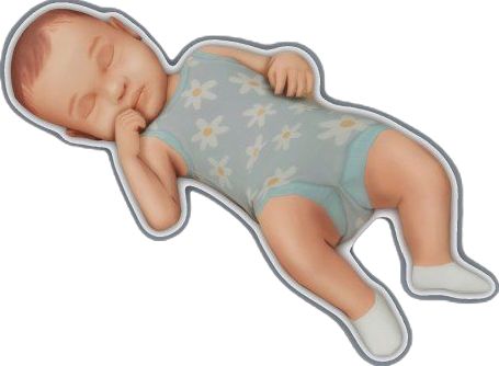 Sims 4 Newborn Skin Overlay, Sims 4 Newborn Skin, Sims4 Newborn Cc, Newborn Cc Sims 4, Sims 4 Cc Newborn, Sims 4 Newborn Cc, Play Sims 4, Pelo Sims, Sims 4 Cc Skin