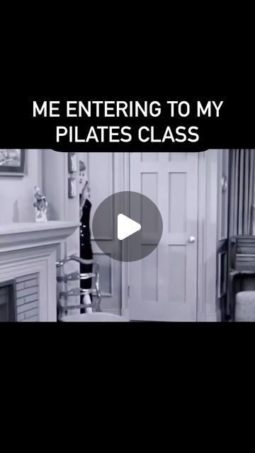 Kichikstudio - PILATES - DANCE - YOGA - BARRE on Instagram: "Pilates class @kichikstudio #pilates" Pilates Humor, Dance Yoga, Yoga Barre, Pilates, Yoga, Humor, On Instagram, Instagram, Humour