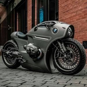 Gadget Tecnologici, Best Motorbike, Bike Bmw, Custom Street Bikes, Мотоциклы Cafe Racers, Bike Sketch, Bmw Motors, Vespa Scooter, Futuristic Motorcycle