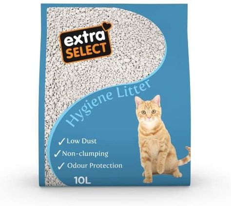 Pet Names For Boyfriend, Pretty Litter, Best Cat Litter, Tidy Cats, Sand Cat, Cat Litter Tray, What Cat, Litter Tray, Wood Cat