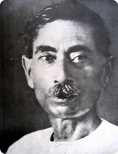 Munshi Premchand, Birds Voice, Indian Freedom Fighters, Saraswati Statue, Creative School Project Ideas, Newspaper Basket, Page Borders Design, New Photos Hd, History Of India