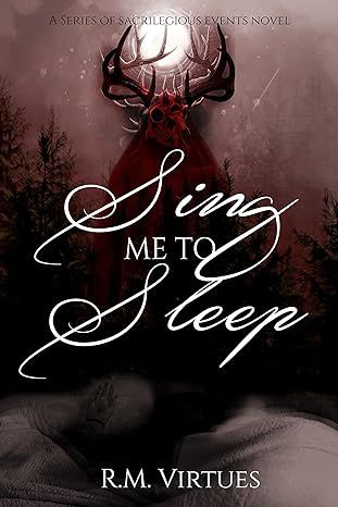 Grace Draven, Monster Romance, Sleep Book, Sing Me To Sleep, Secret Relationship, Heaven And Hell, Archive Of Our Own, Latest Books, Urban Fantasy