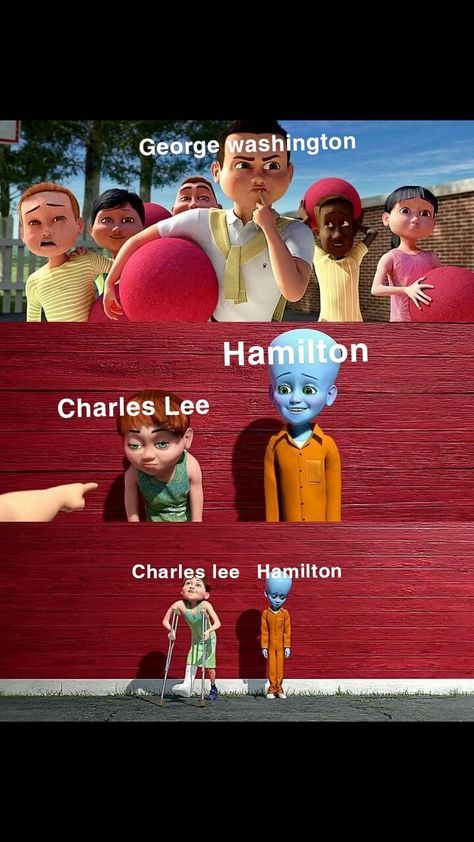 Hamilton Funny Moments, Funny Hamilton Pictures, Hamilton Memes Musical, Hamilton Workout, Lafayette Hamilton Fanart, Charles Lee Hamilton, Hamilton Memes Hilarious, Hamilton Memes Funny, Hamilton Fan Art