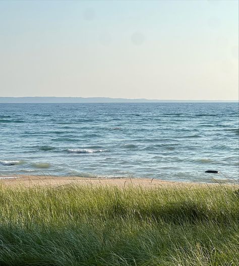 Calm Summer, Michigan Summer, Coastal Granddaughter, In Another Life, Summer Feeling, Coastal Homes, Pretty Places, Endless Summer, Nantucket