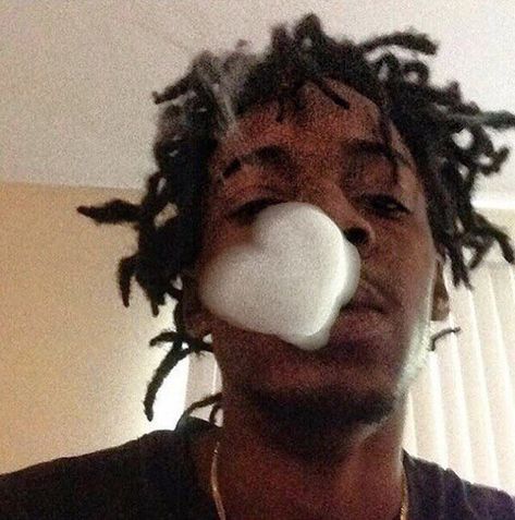 Rap Playlist, 2010s Aesthetic, Playlist Covers Photos, 2013 Swag Era, 21 Savage, Chief Keef, Rap Aesthetic, Puff And Pass, Money And Happiness