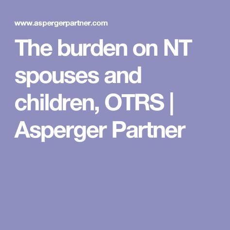 Traumatic Relationship, Work Train, Couples Counseling, Spectrum Disorder, Mental And Emotional Health, Self Compassion, Healthy Mind, Emotional Health, Period