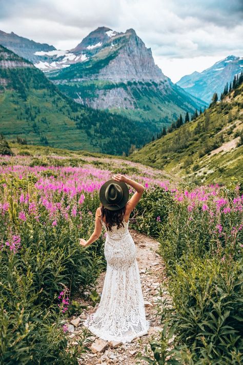 Top places in Montana that will blow your mind - Talia's Bucketlist Vacay Pics, Virginia Fall, Road Trip Photography, Trip Photography, Montana Travel, Lake Mcdonald, Big Sky Montana, Billings Montana, San Diego Travel