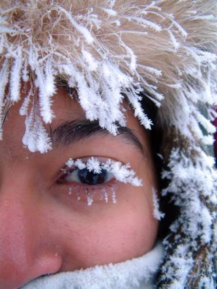 Winter Make Up, I Love Snow, Winter Quotes, I Love Winter, Winter Magic, Winter Beauty, Snow And Ice, Snow Queen, Winter Wonder